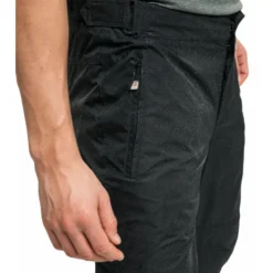 Maier SportsRaindrop M - Pantalon imperméable homme
