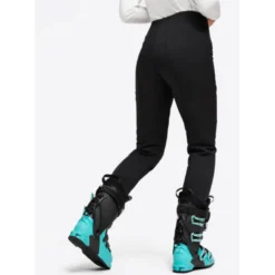 Maier SportsSonja - Pantalon ski femme