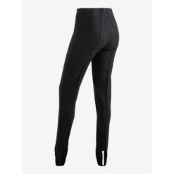 Maier SportsSonja - Pantalon ski femme