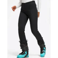 Maier SportsSonja - Pantalon ski femme