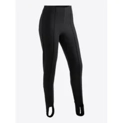 Maier SportsSonja - Pantalon ski femme