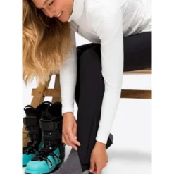 Maier SportsSonja - Pantalon ski femme