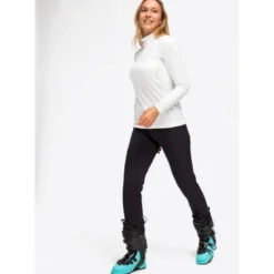 Maier SportsSonja - Pantalon ski femme