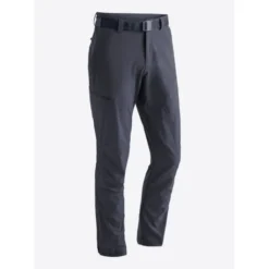 Maier SportsTorid Slim Pant - Pantalon randonnée homme
