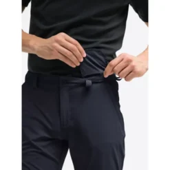 Maier SportsTorid Slim Pant - Pantalon randonnée homme