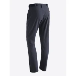 Maier SportsTorid Slim Pant - Pantalon randonnée homme