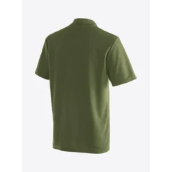 Maier SportsUlrich - Polo homme