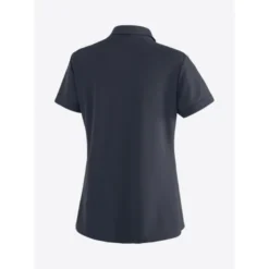Maier SportsUlrike - Polo femme