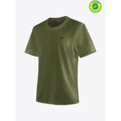 Maier SportsWalter - T-shirt homme