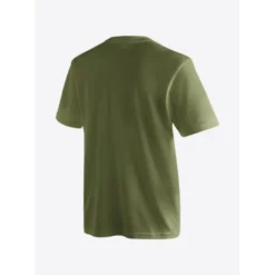 Maier SportsWalter - T-shirt homme