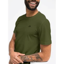 Maier SportsWalter - T-shirt homme