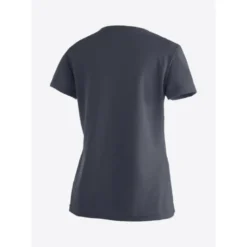 Maier SportsWaltraud - T-shirt femme