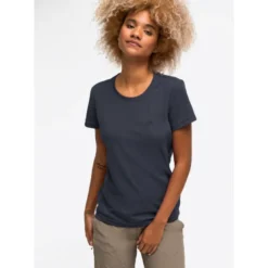 Maier SportsWaltraud - T-shirt femme