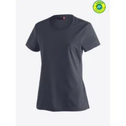 Maier SportsWaltraud - T-shirt femme