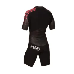 MakoLS3 Men - Combinaison néoprène triathlon homme