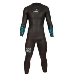 MakoNext Gen Men - Combinaison néoprène triathlon homme