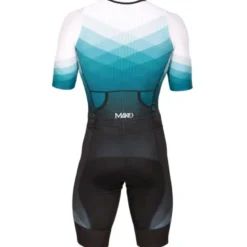 MakoPro Set-In Men - Trifonction homme