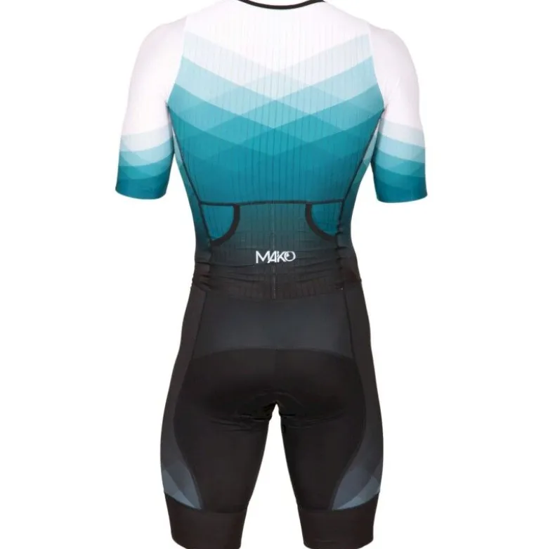MakoPro Set-In Men - Trifonction homme