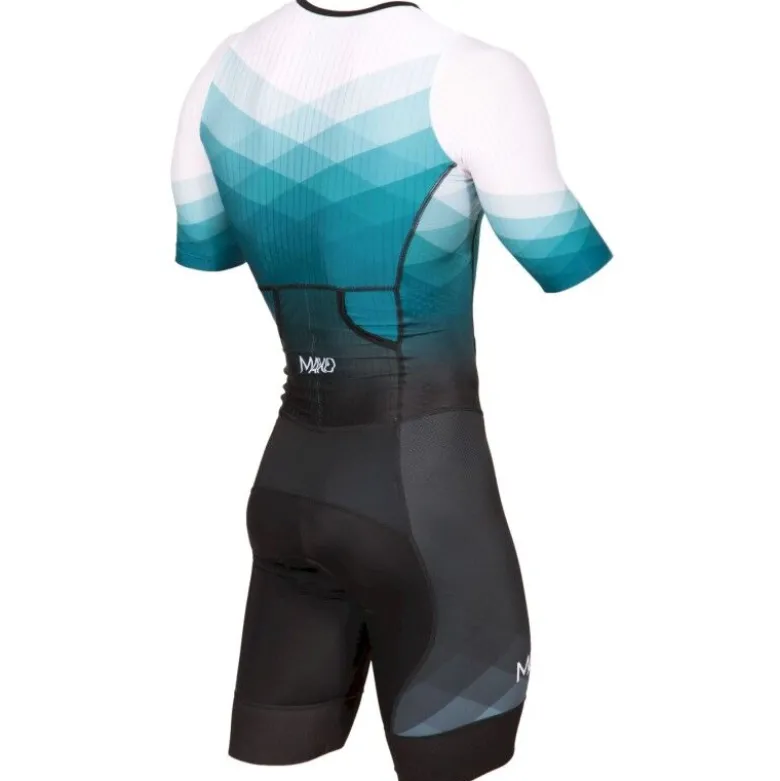 MakoPro Set-In Men - Trifonction homme