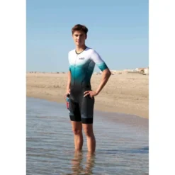 MakoPro Set-In Men - Trifonction homme