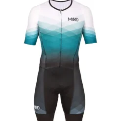 MakoPro Set-In Men - Trifonction homme