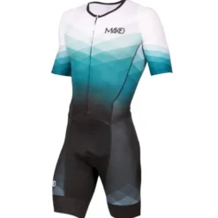 MakoPro Set-In Men - Trifonction homme