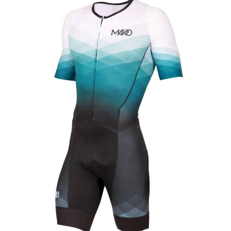 MakoPro Set-In Men - Trifonction homme