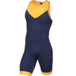 MakoTeam Men - Trifonction homme