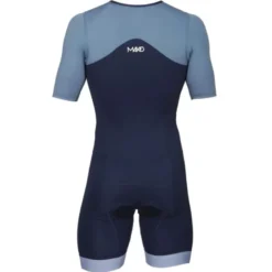 MakoTeam Set-In Men - Trifonction homme