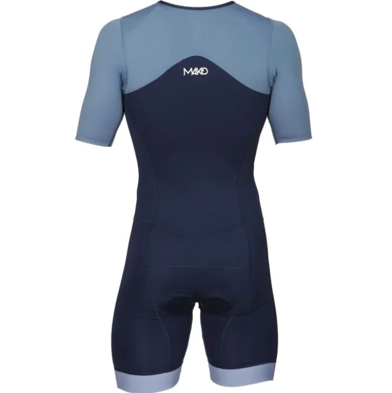 MakoTeam Set-In Men - Trifonction homme