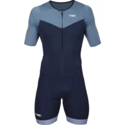 MakoTeam Set-In Men - Trifonction homme