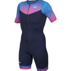 MakoTeam Set-In Women - Trifonction femme
