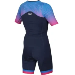 MakoTeam Set-In Women - Trifonction femme