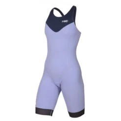 MakoTeam Women - Trifonction femme
