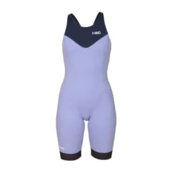 MakoTeam Women - Trifonction femme