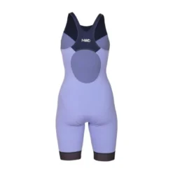 MakoTeam Women - Trifonction femme