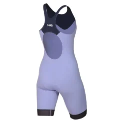 MakoTeam Women - Trifonction femme