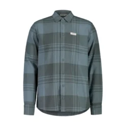 MalojaAblancaM. - Chemise homme