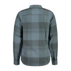 MalojaAblancaM. - Chemise homme