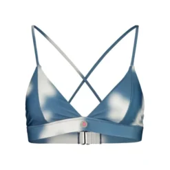 MalojaAchenseeM. Top - Haut de bikini femme