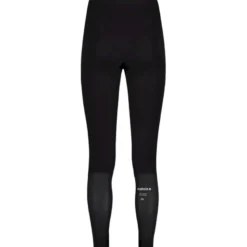 MalojaAjalaM. - Legging yoga femme