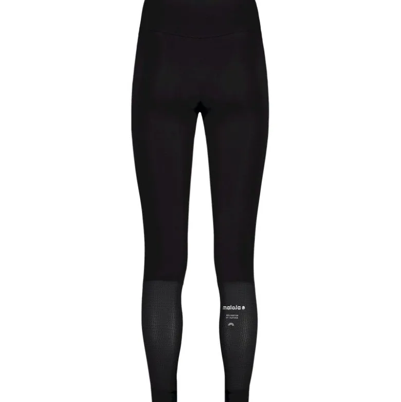 MalojaAjalaM. - Legging yoga femme
