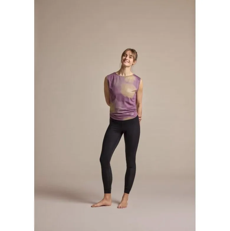 MalojaAjalaM. - Legging yoga femme