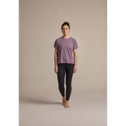 MalojaAjalaM. - Legging yoga femme