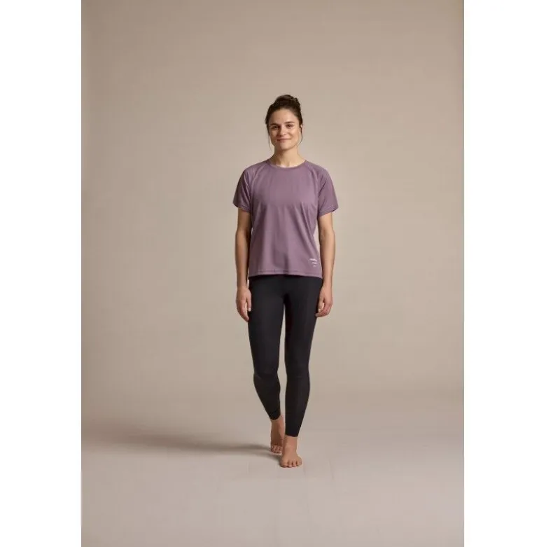 MalojaAjalaM. - Legging yoga femme