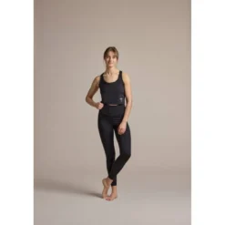 MalojaAjalaM. - Legging yoga femme