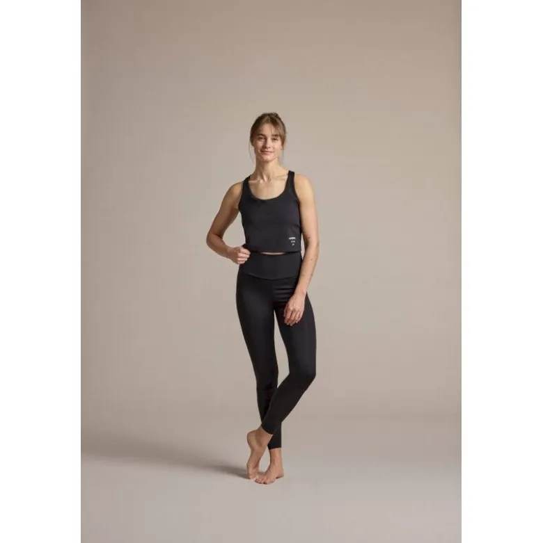 MalojaAjalaM. - Legging yoga femme