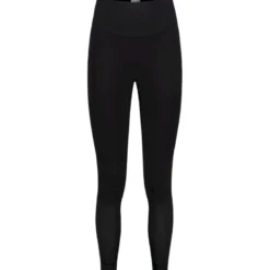 MalojaAjalaM. - Legging yoga femme