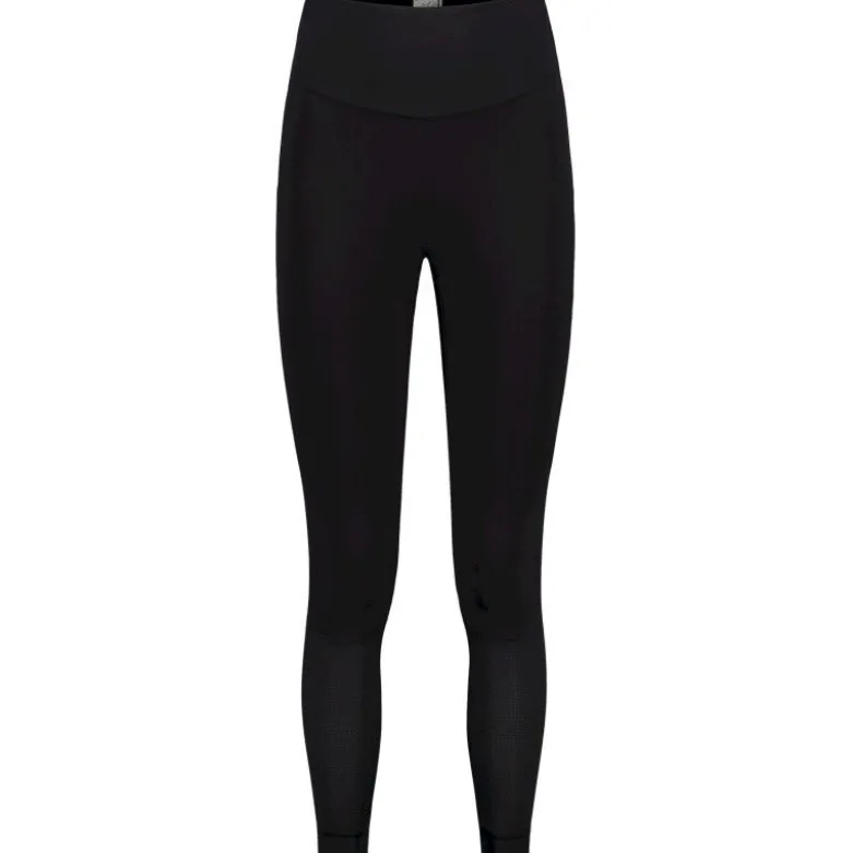 MalojaAjalaM. - Legging yoga femme