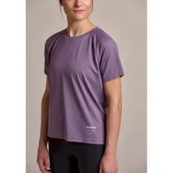 MalojaAmbayaM. - T-shirt femme
